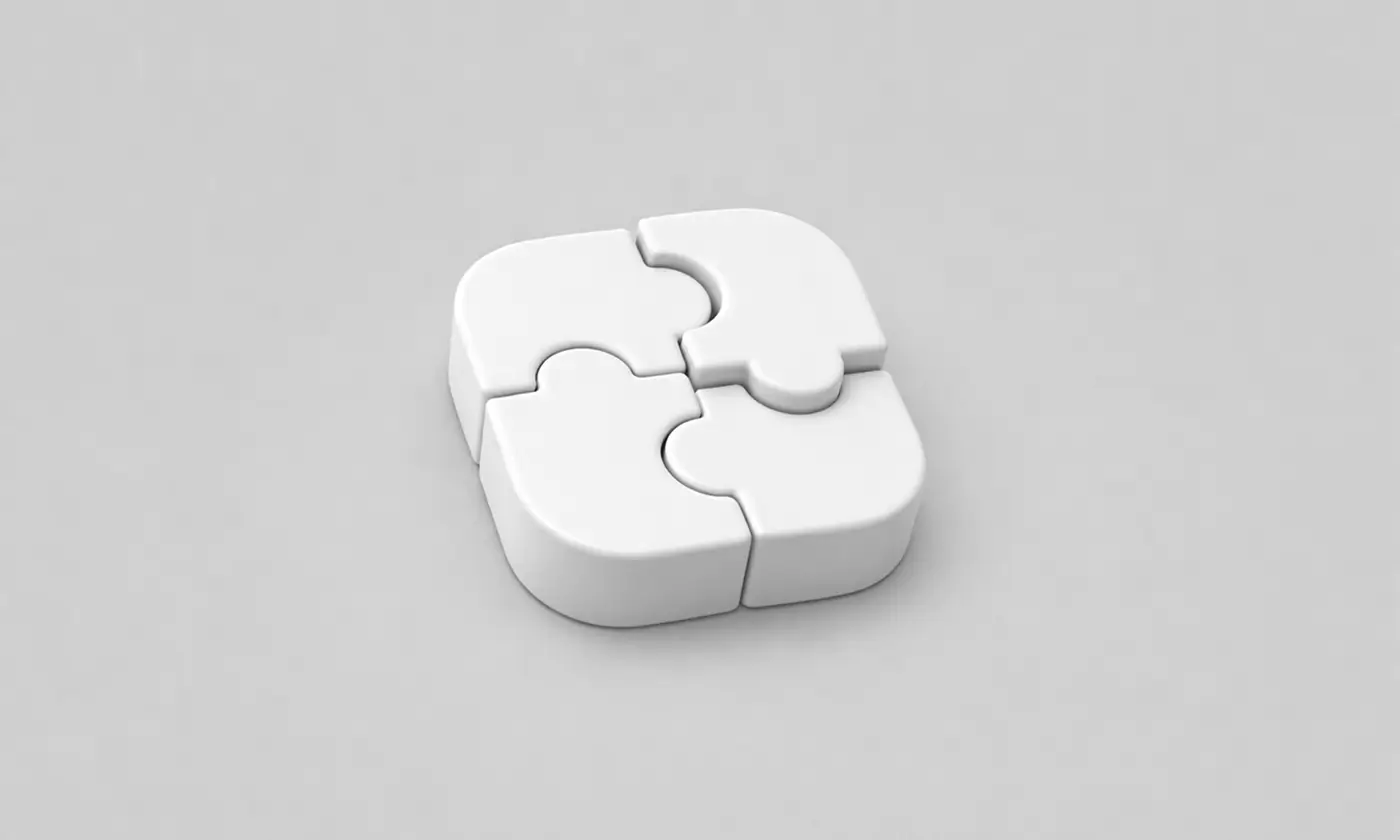 Генеральная совокупность – определение, использование, расчёт