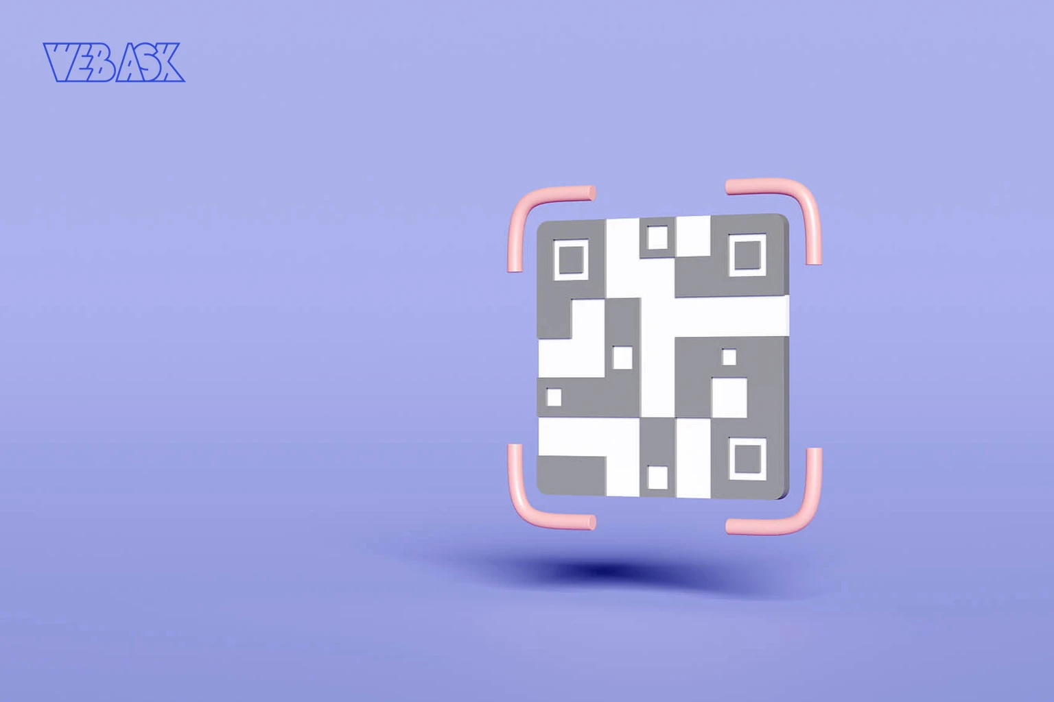Как опрашивать клиентов с помощью QR-кодов – оффлайн-подход
