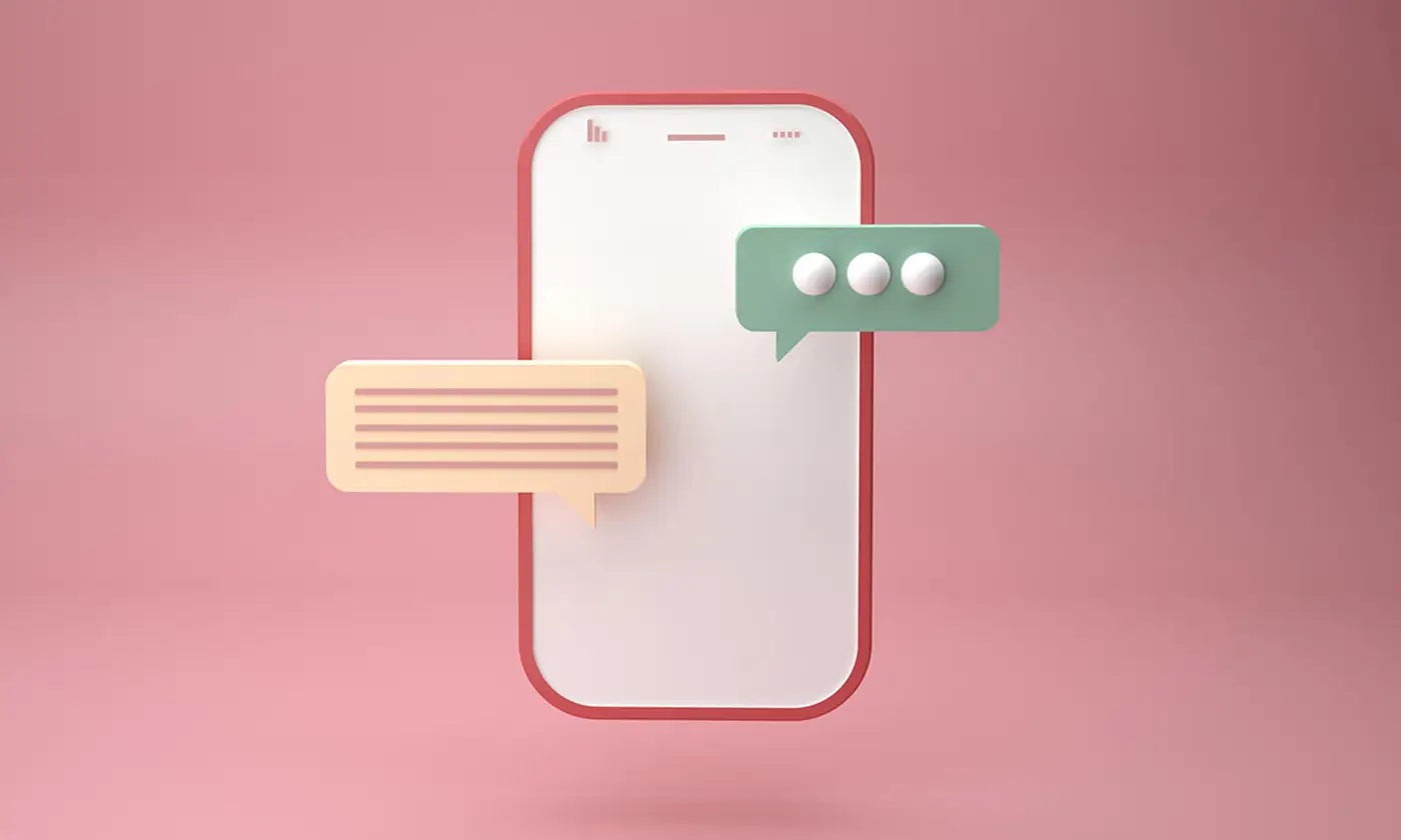 Как верифицировать клиентов: топ-5 сервисов SMS-верификации