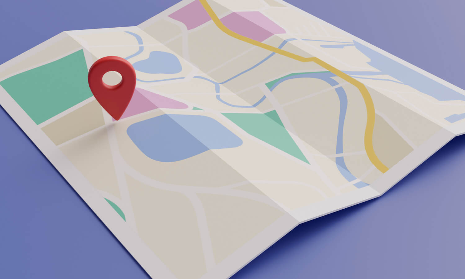Как правильно построить карту пути клиента (Customer journey map)