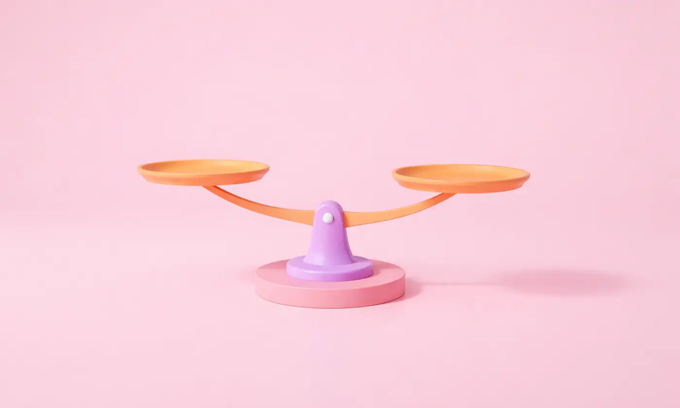 Что такое сравнительный анализ: определение, назначение, методы, пример применения