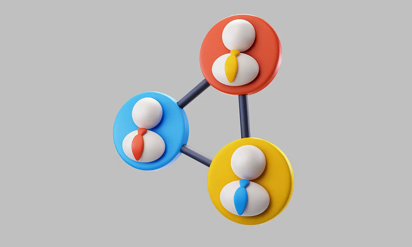 Эффекты тимбилдинга: от выявления скрытых талантов до снижения выгорания