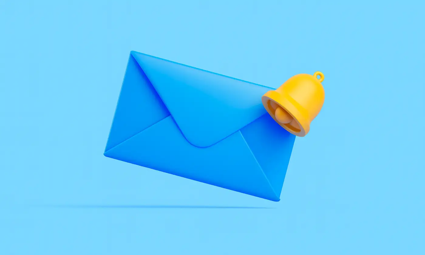 Топ-7 сервисов для email-рассылок: российские ESP-платформы