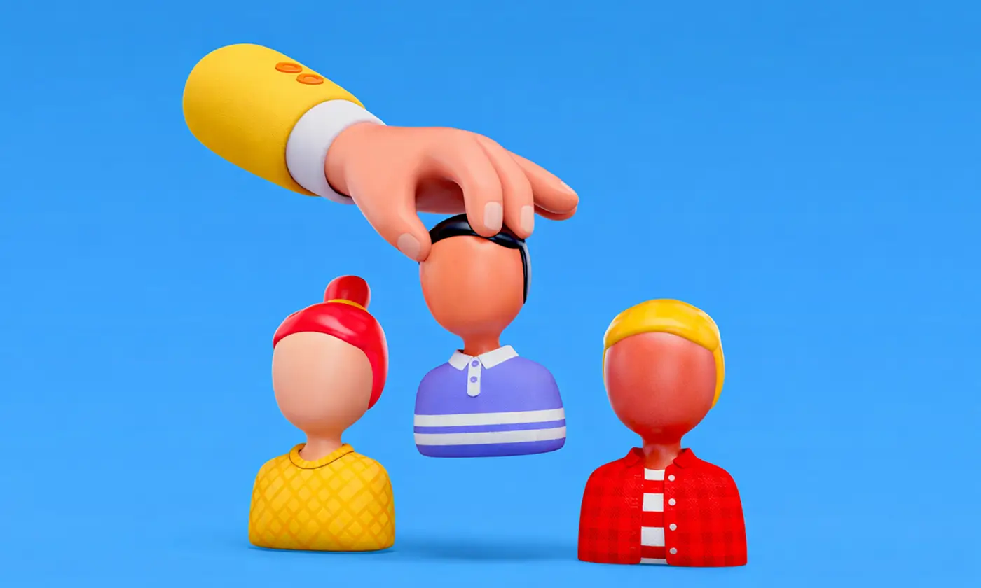 Этапы HR-цикла в компании – из чего состоит цикл управления персоналом