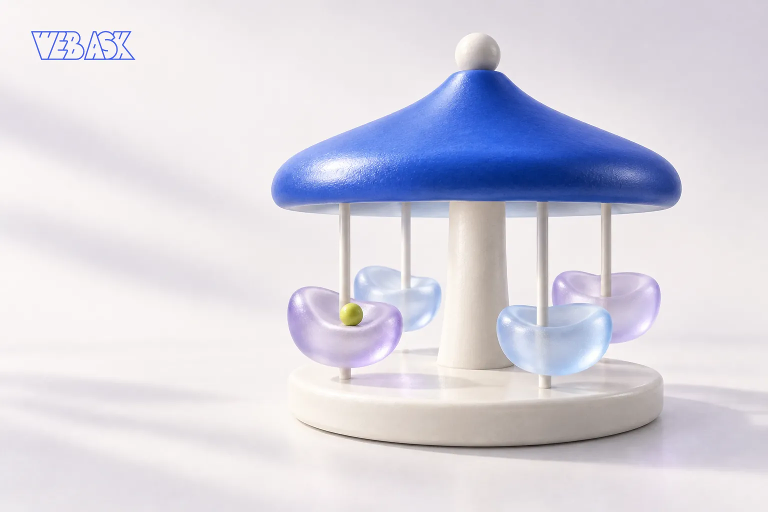 Эмпирический маркетинг: как создавать опыт, который работает