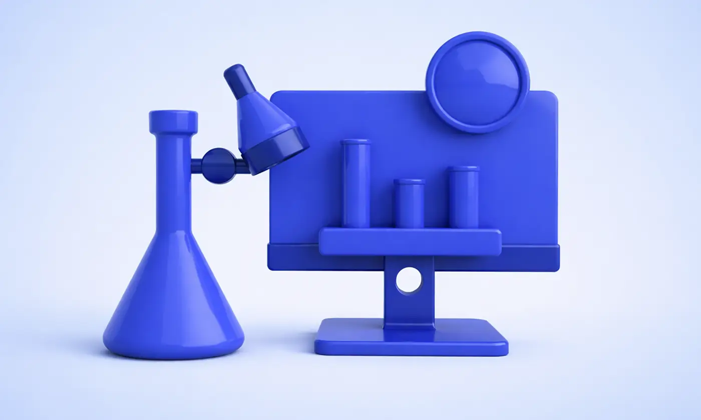 Двумерный анализ: что это, примеры, методы и подходы проведения