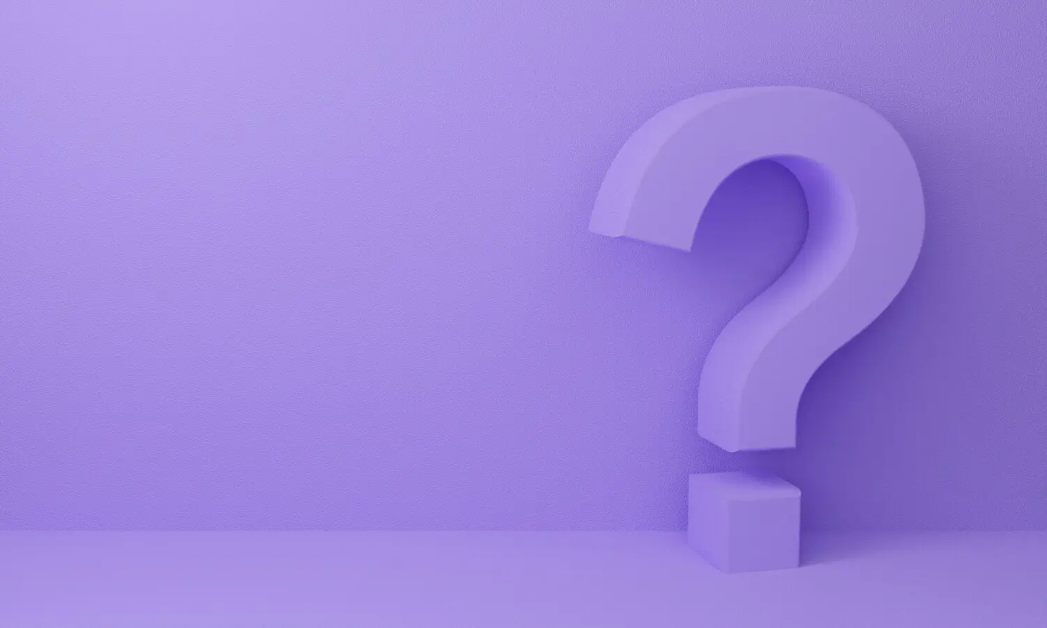 Открытые vs закрытые вопросы