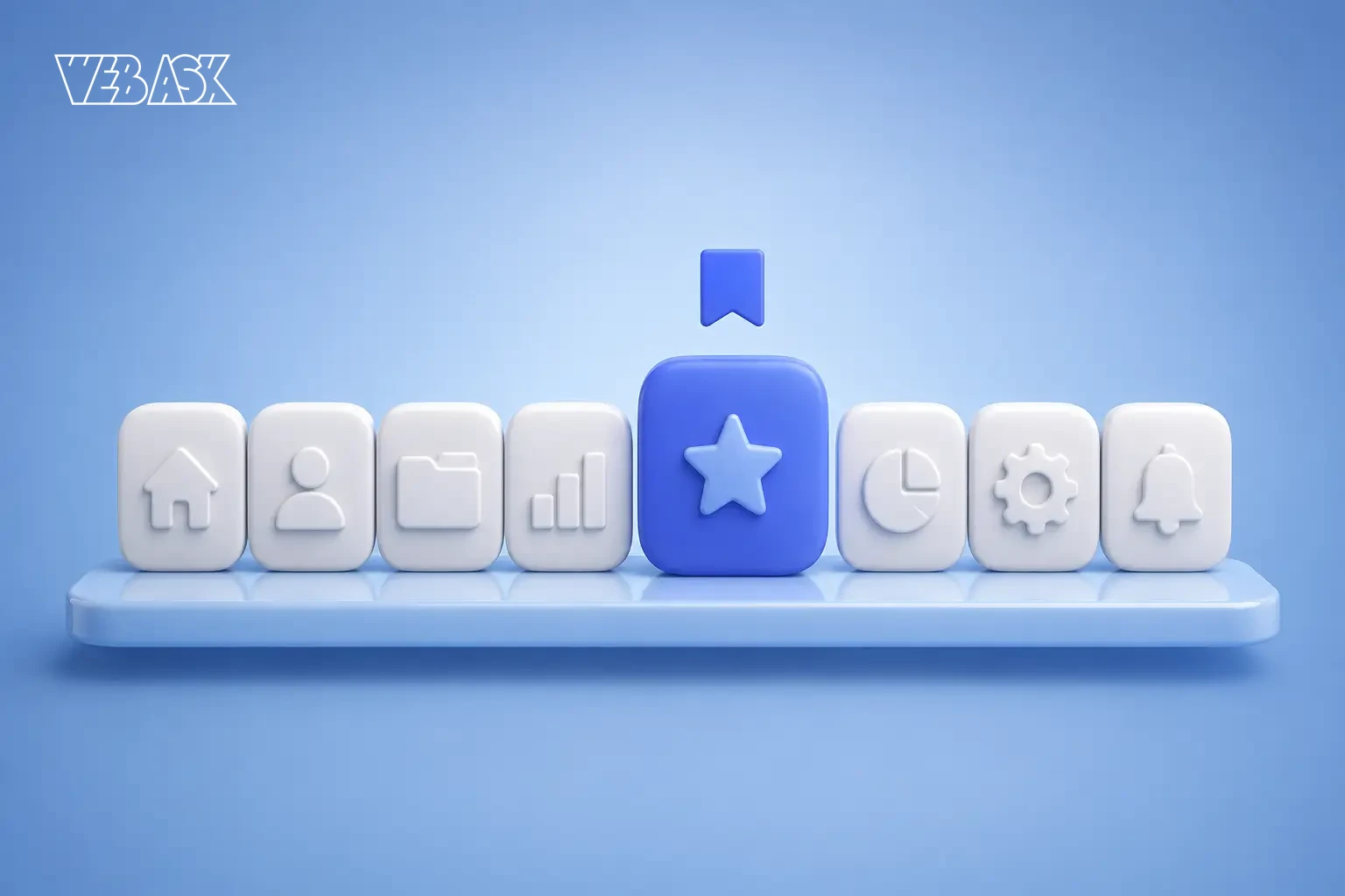 Российские альтернативы Qualtrics и Medallia: 8 платформ для NPS и клиентского опыта