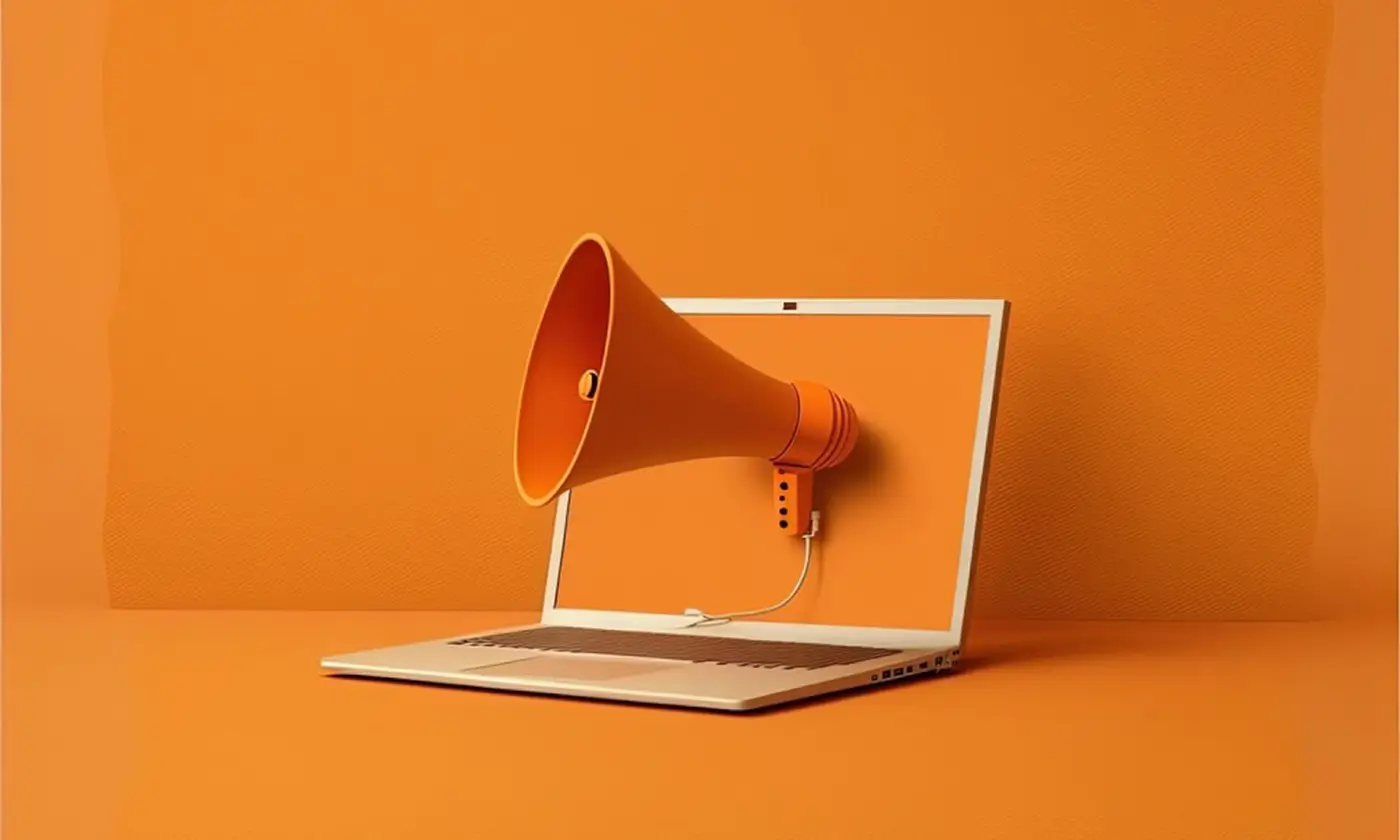 Эмпирический маркетинг: как создавать опыт, который работает