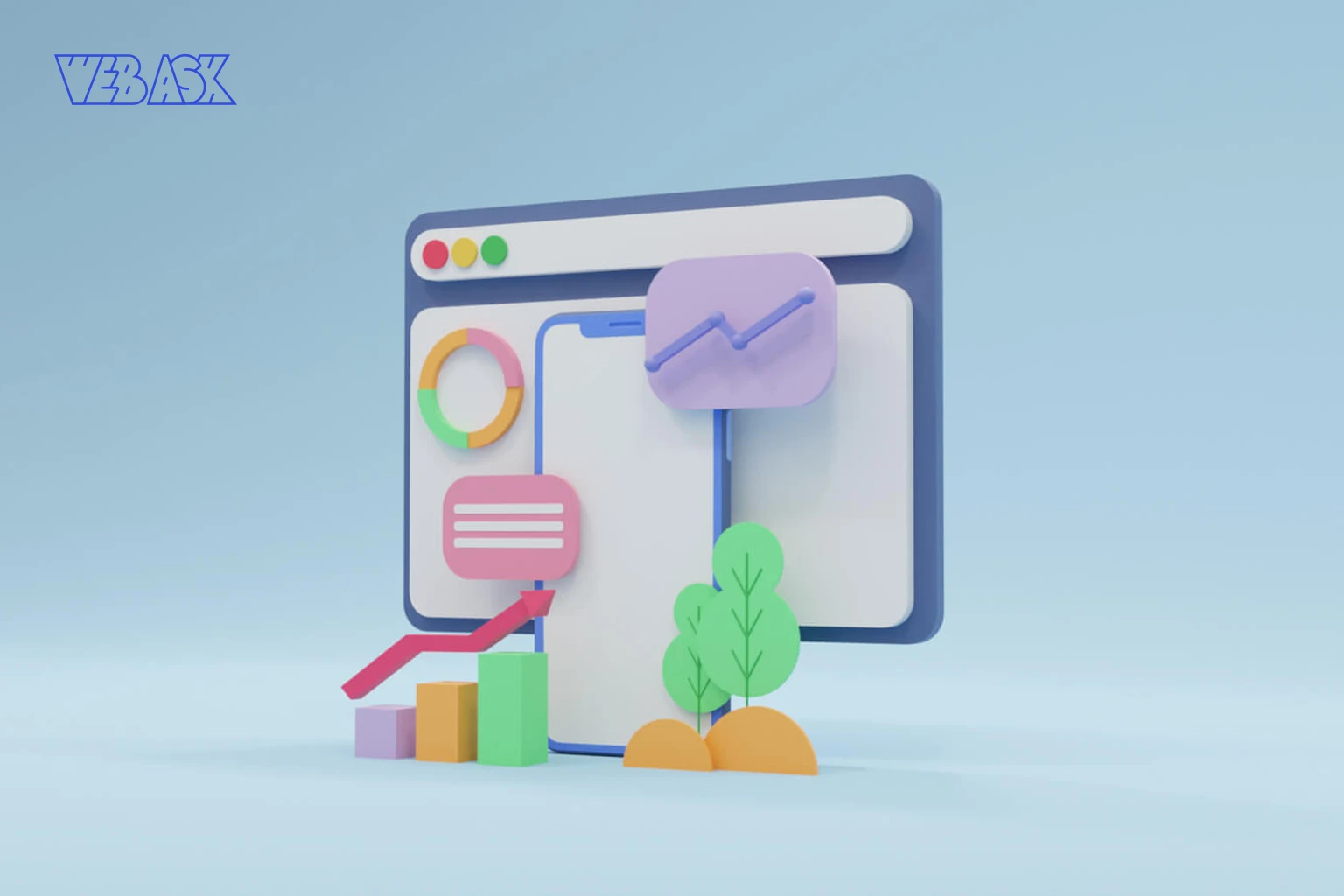 Топ-10 лучших CRM-систем