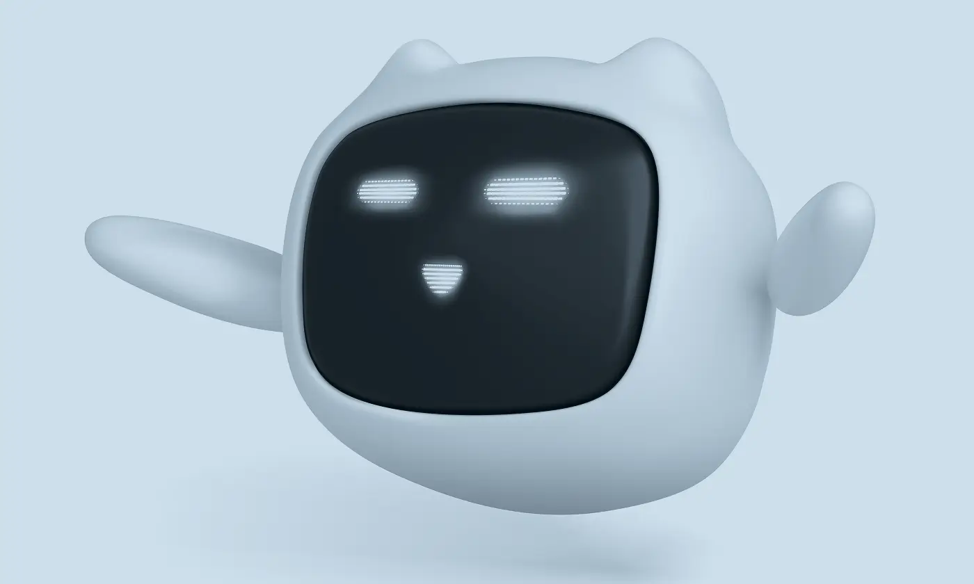 Обновления с сентябрь по ноябрь