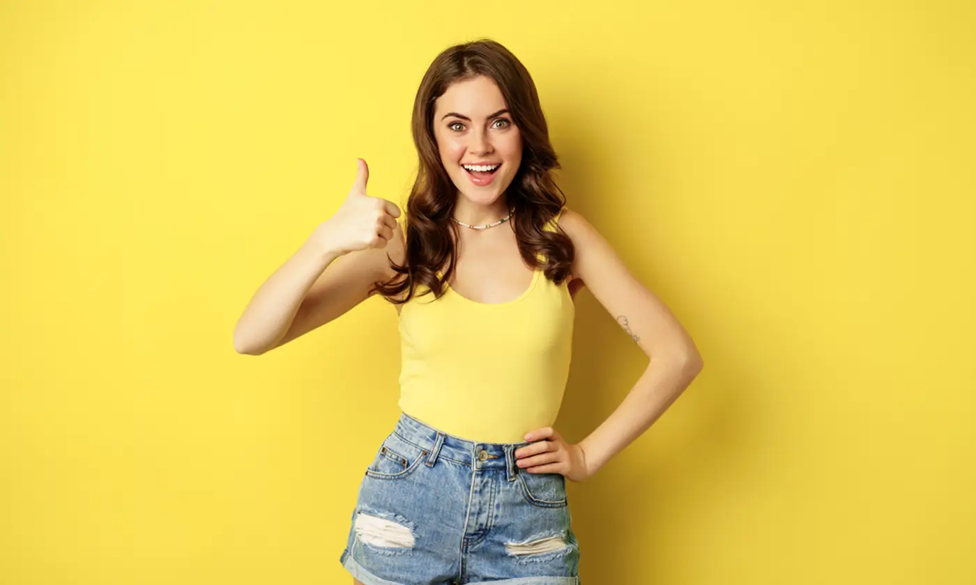 Как провести маркетинговое исследование