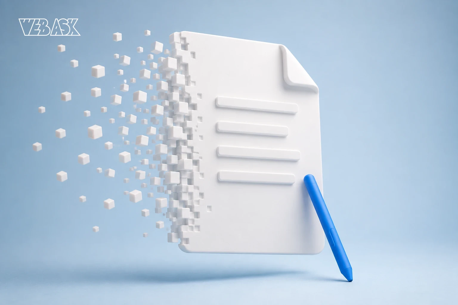 Сервисы КЭДО: 6 платформ кадрового документооборота, цены и что смотреть вместо них