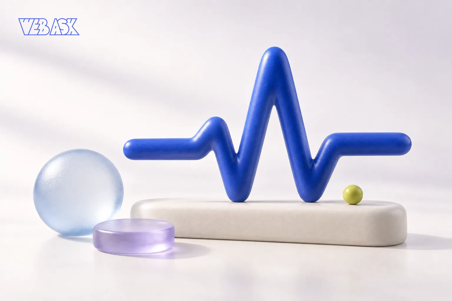 Brand Health Tracking: следим за здоровьем бренда