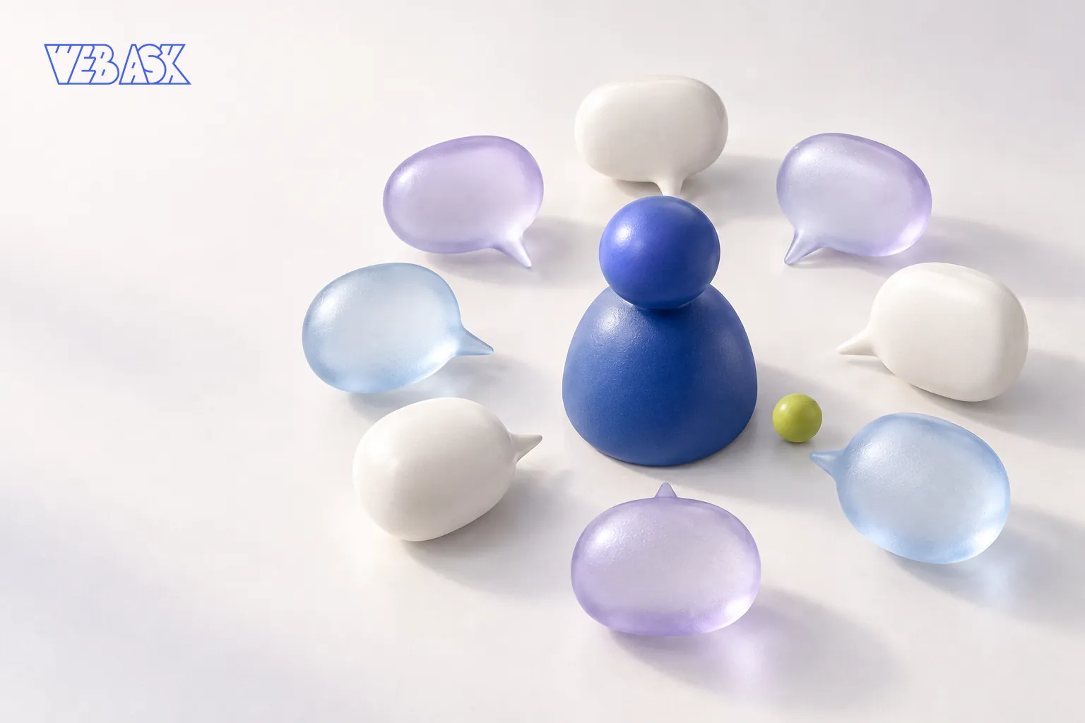 Сервисы для оценки 360°: какую платформу выбрать