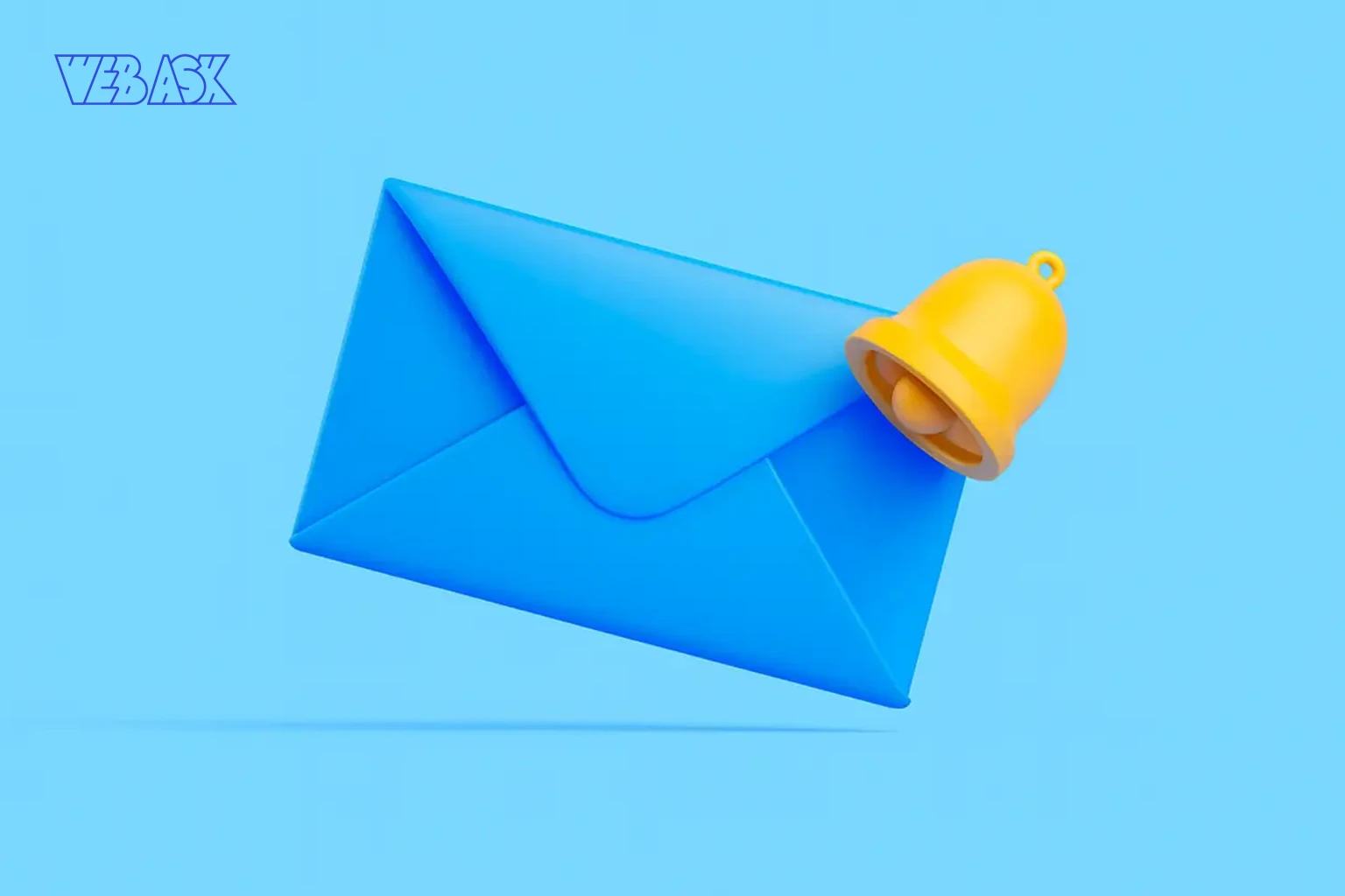Топ-7 сервисов для email-рассылок: российские ESP-платформы