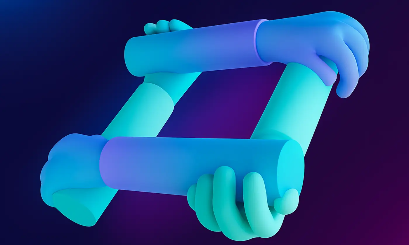 Детальное сравнение: MaxDiff vs Conjoint-анализ