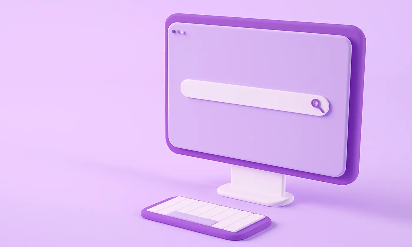 Топ-10 российских конструкторов сайтов