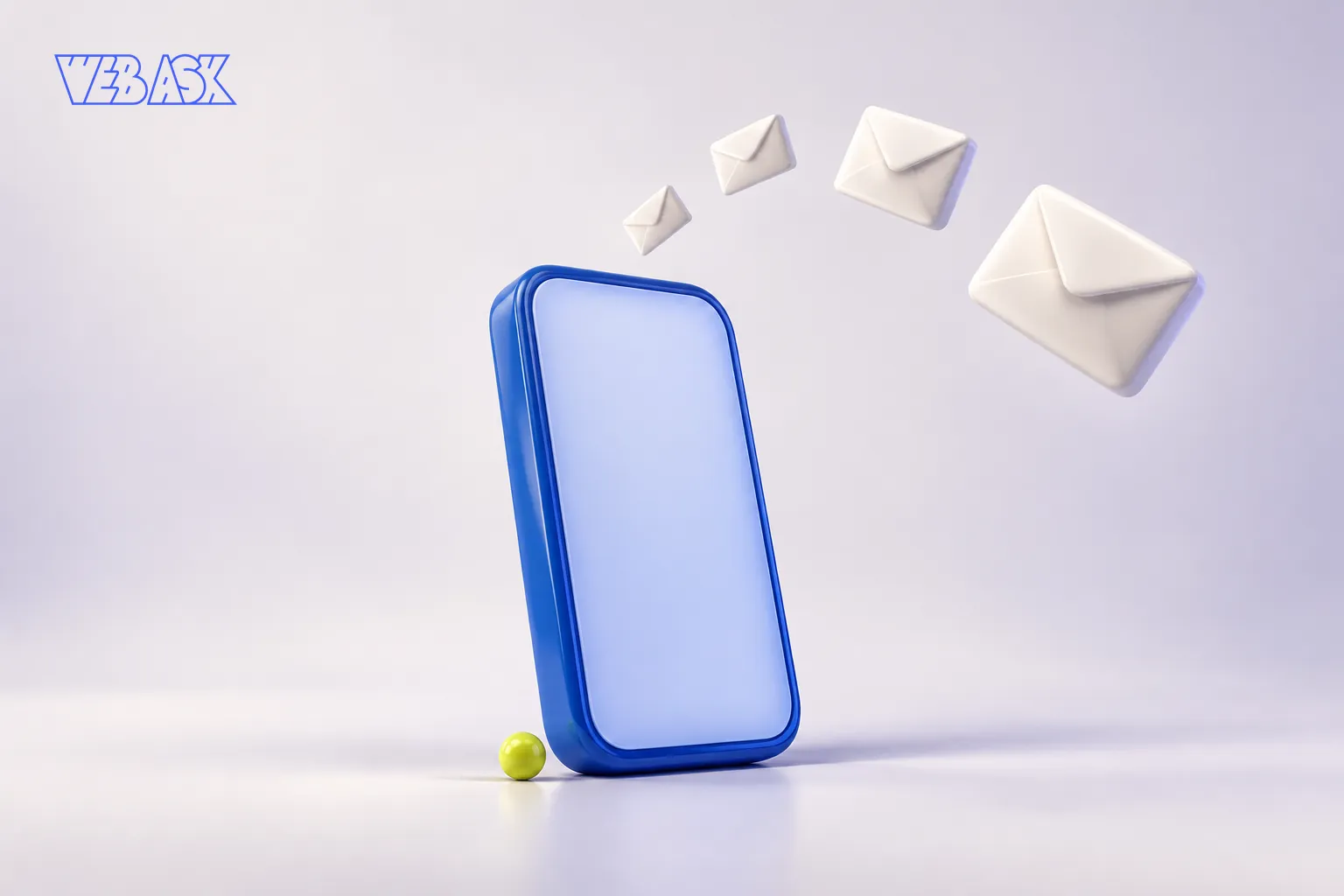 Сервисы СМС-рассылок: 7 платформ, цены и что придётся заплатить до старта