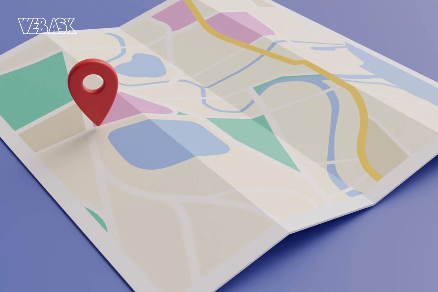 Как правильно построить карту пути клиента (Customer journey map)