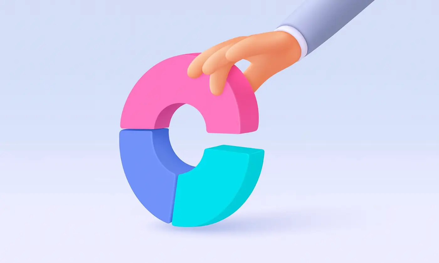 Как найти статистические отклонения (выбросы) в опросах