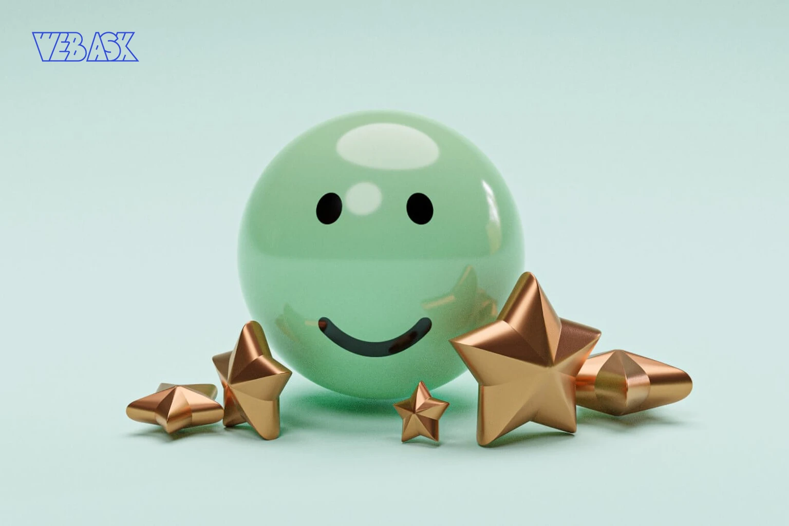 CSat (Customer Satisfaction) – всё об оценке удовлетворённости клиентов