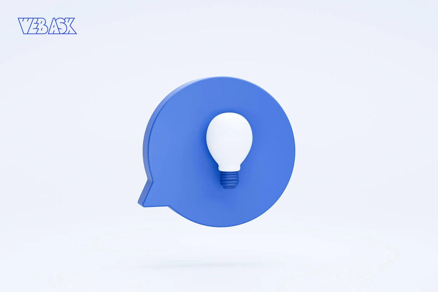 Как использовать опросы для анализа точки отказа клиента