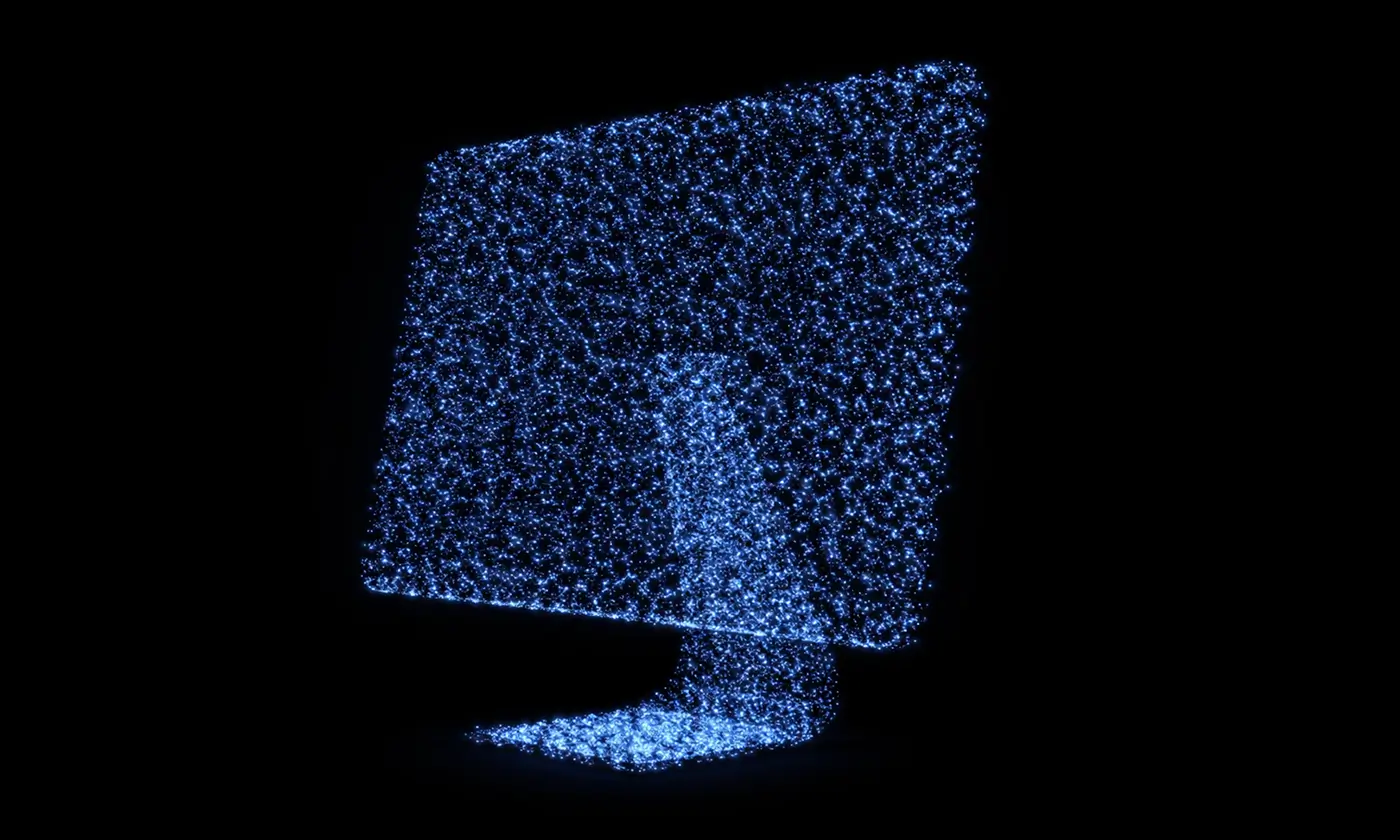 Продуктовая матрица как инструмент оптимизации и развития ассортимента