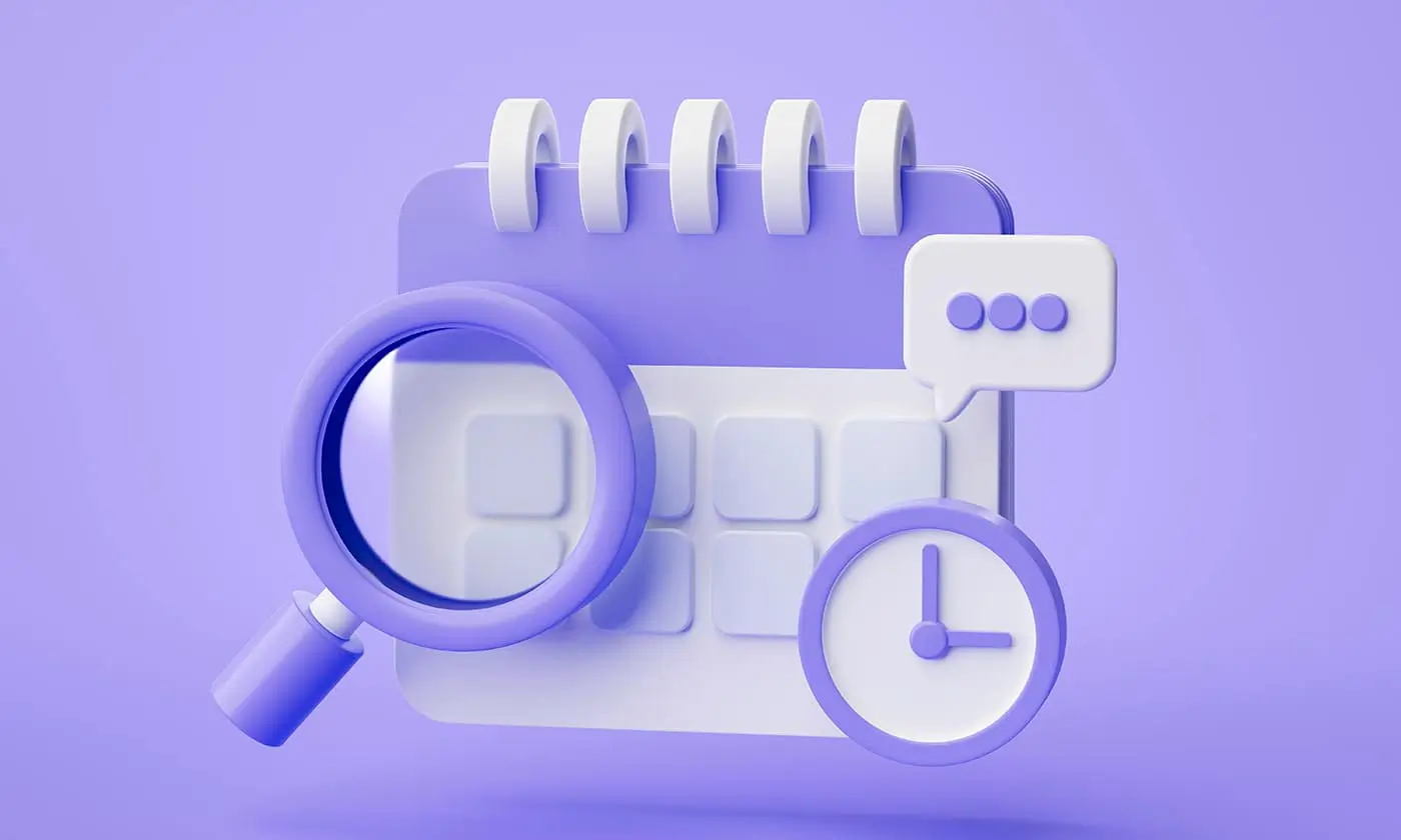 10 лучших систем учета рабочего времени и мониторинга персонала