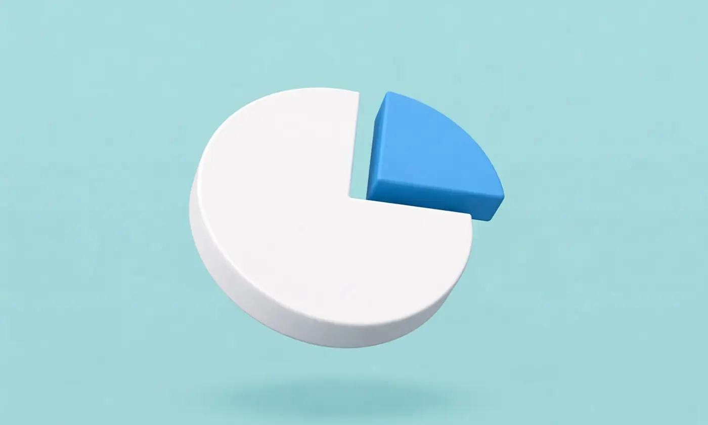 Топ-5 инструментов с диаграммой Ганта: где построить план проекта