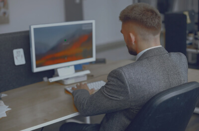 Оценка концепции сайта