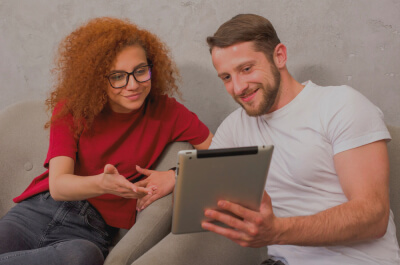 NPS: индекс потребительской лояльности